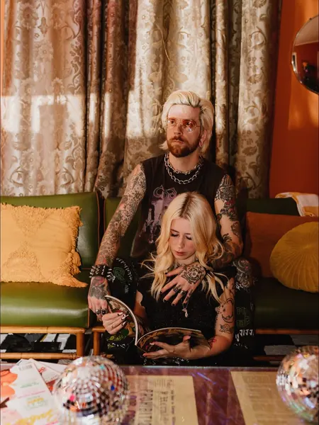 nickmorantattooer