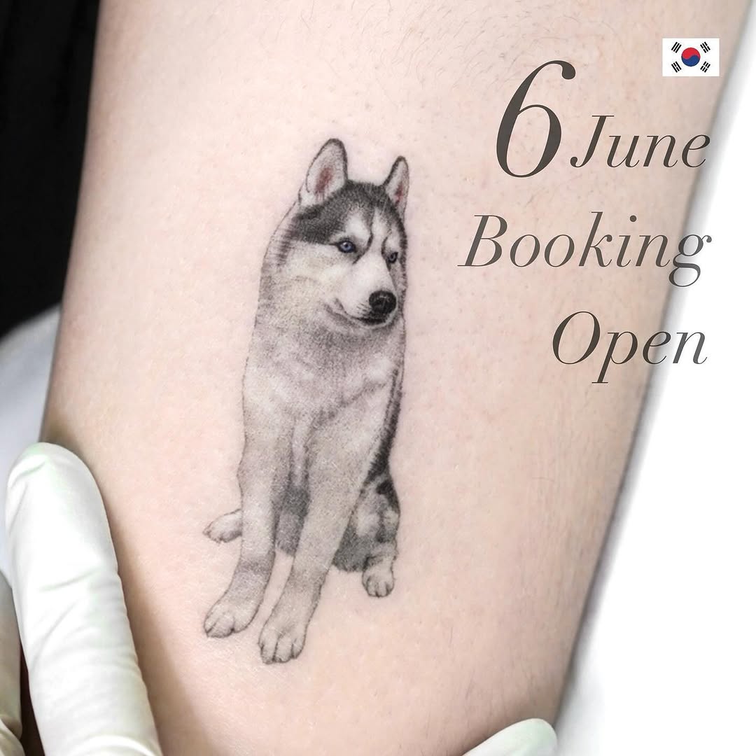 dorok.tattoo