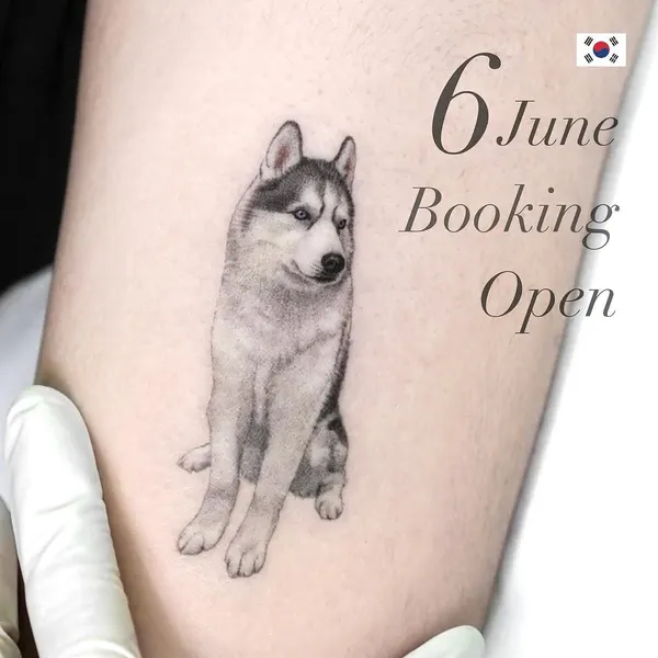 dorok.tattoo