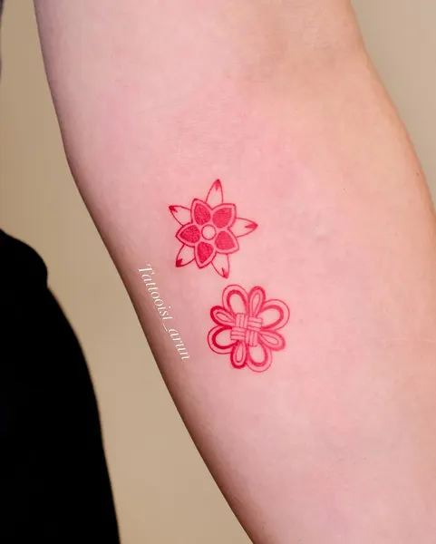 tattooist_arun