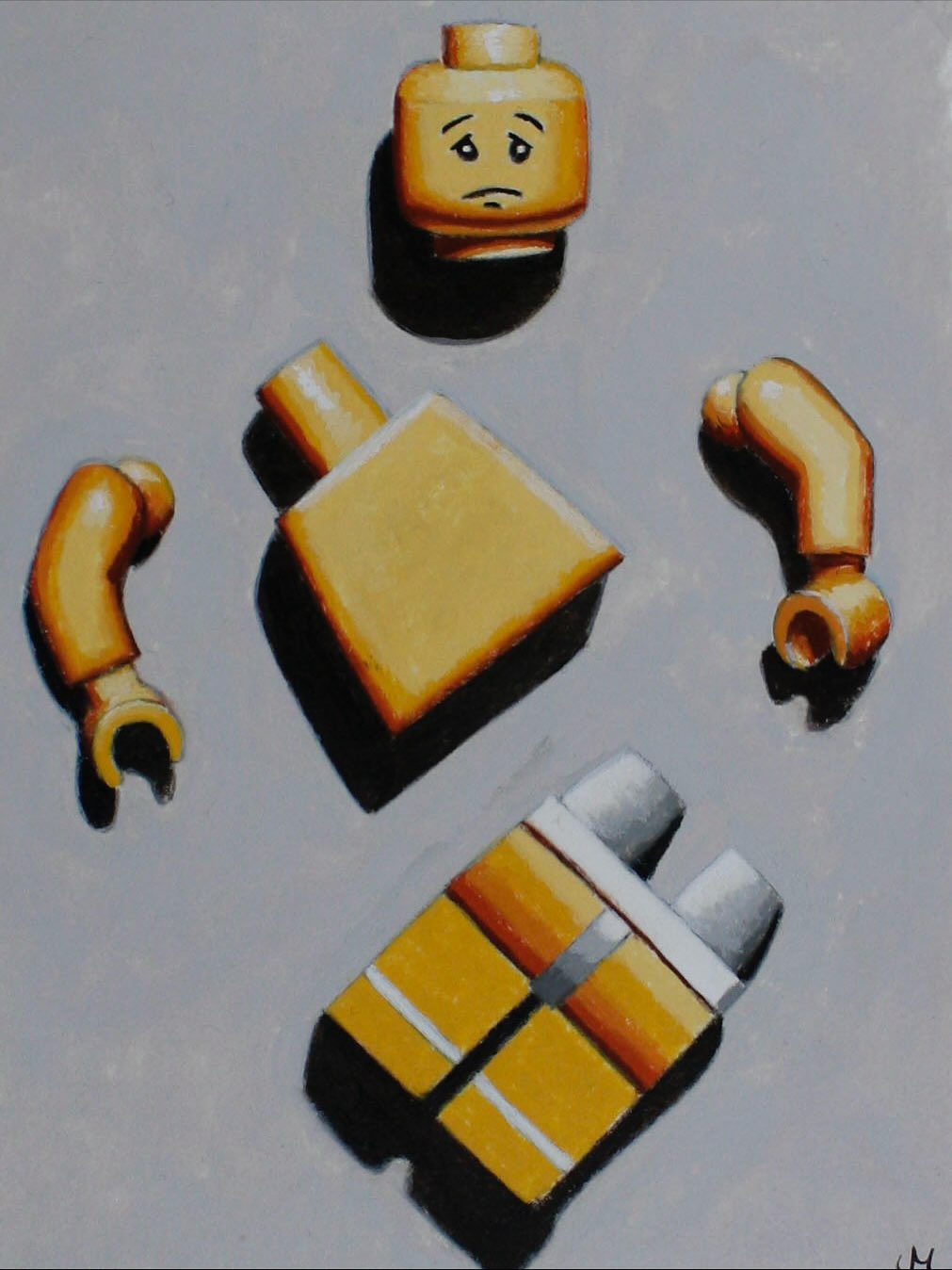 Mathur Tado