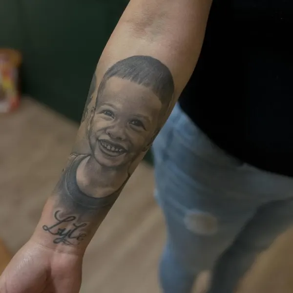 winonataylortattoos