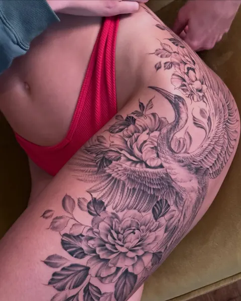 inkedlifemiami