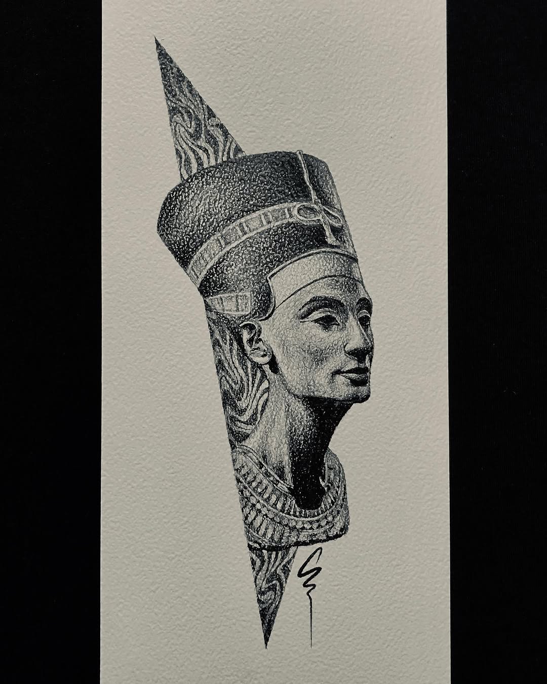 suan.tattoos