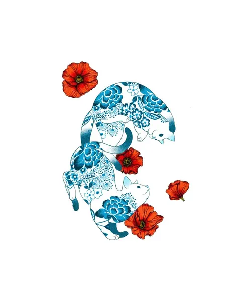 e.nal.tattoo