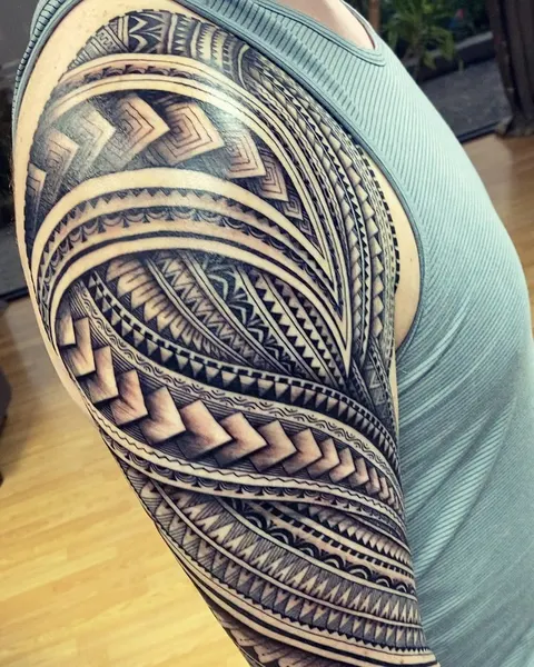 Michael Fatutoa