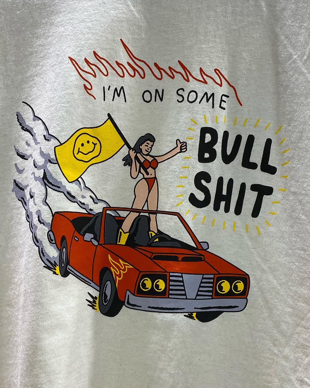 자동차