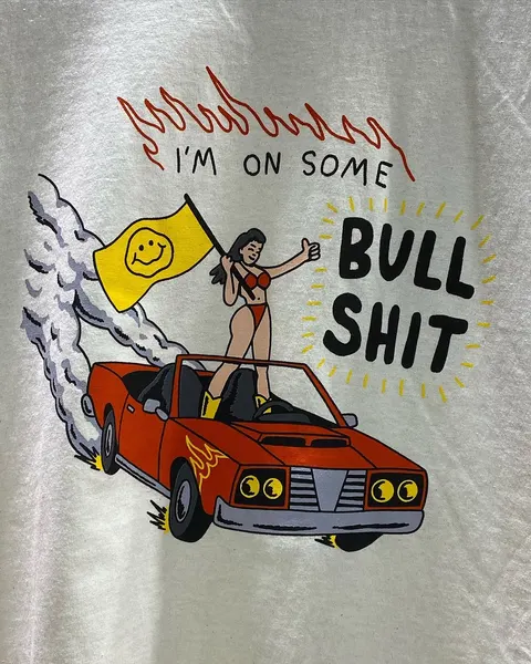 자동차