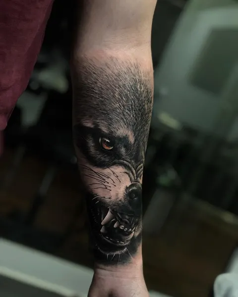 tonigarciatattoo