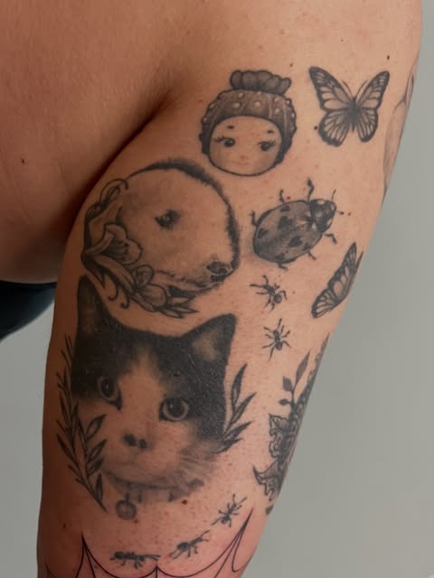 inkart_byamelia