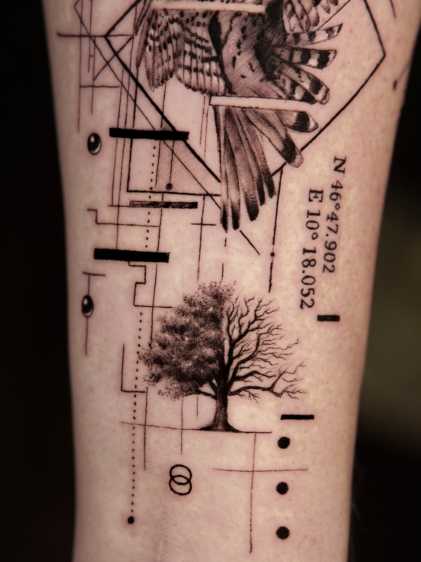 wm.tatts