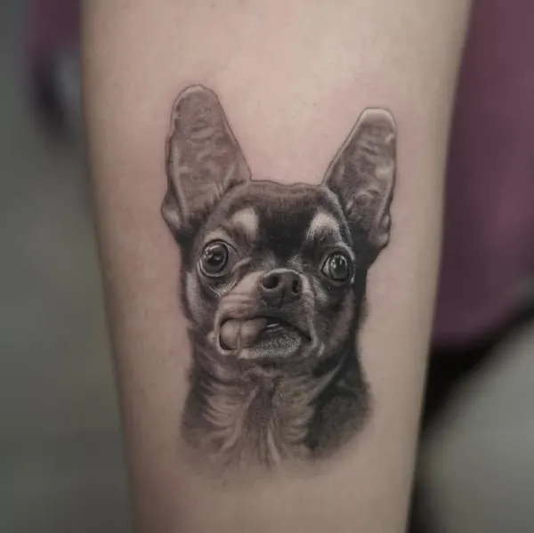 adamdeanart