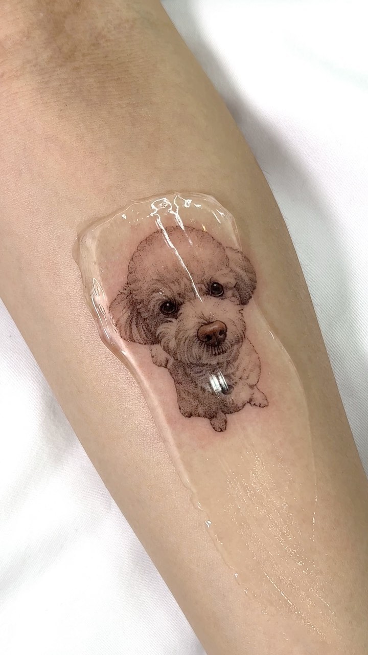 dorok.tattoo