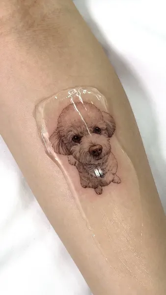 dorok.tattoo