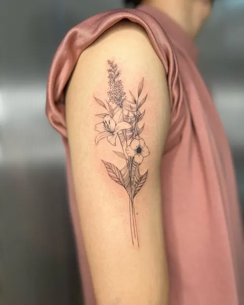 west4tattoo