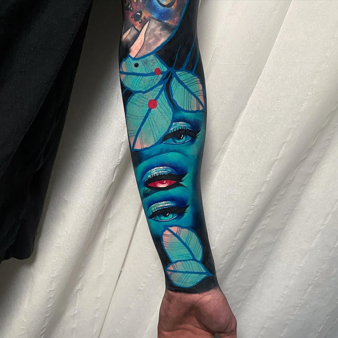 littleandytattoo