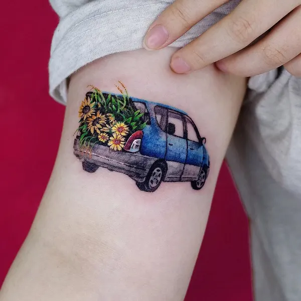 soosoo.tattoo
