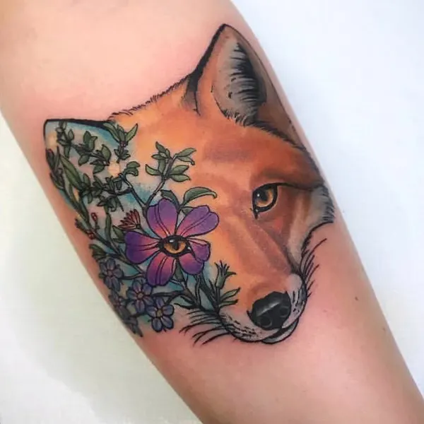 Animal