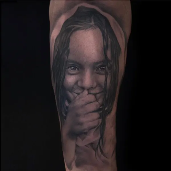 Ryan Mullins