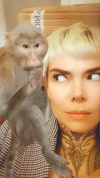 Suflanda
