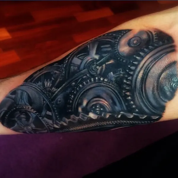 salvationtattoolounge