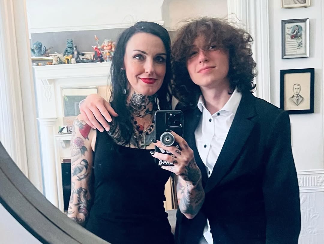 maryjoytattoo