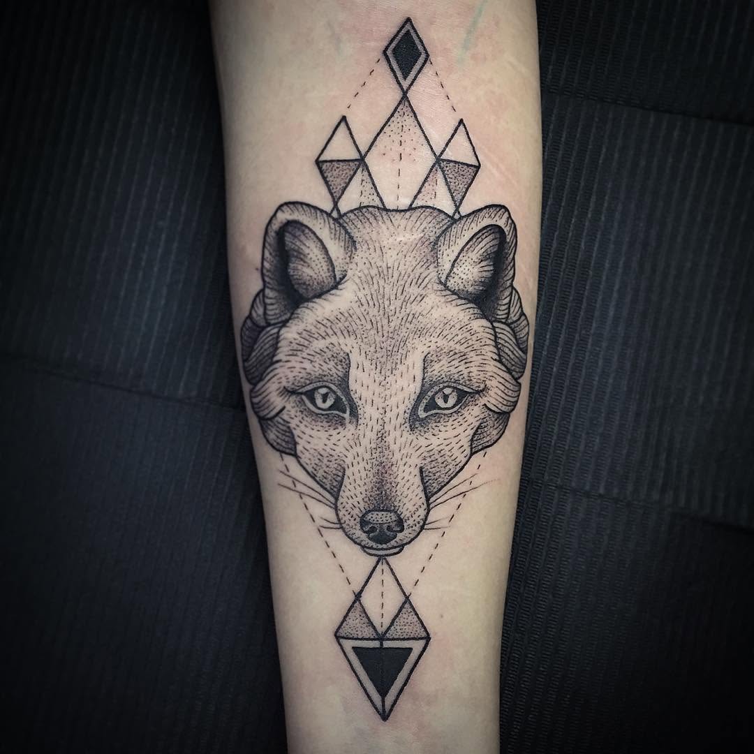 Animal