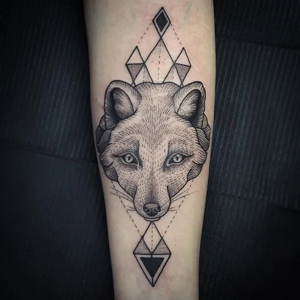 Animal