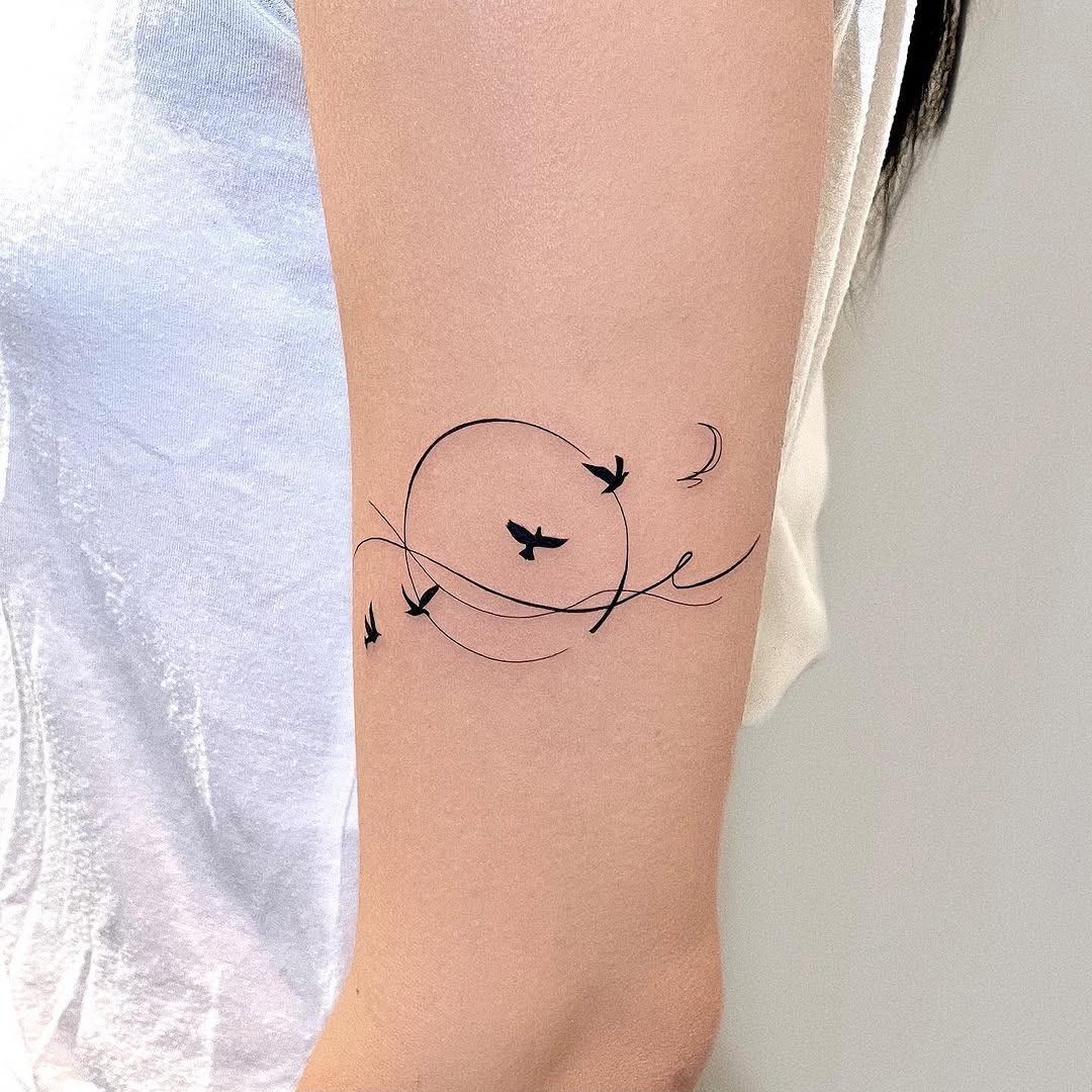 soozzang_tattoo