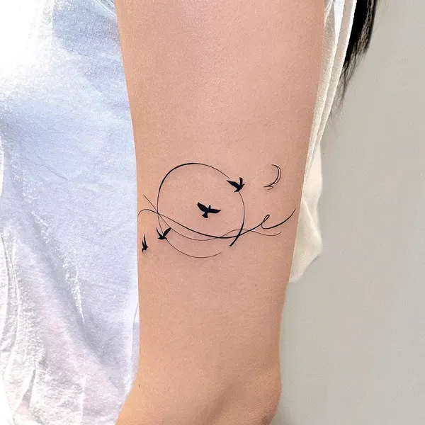 soozzang_tattoo