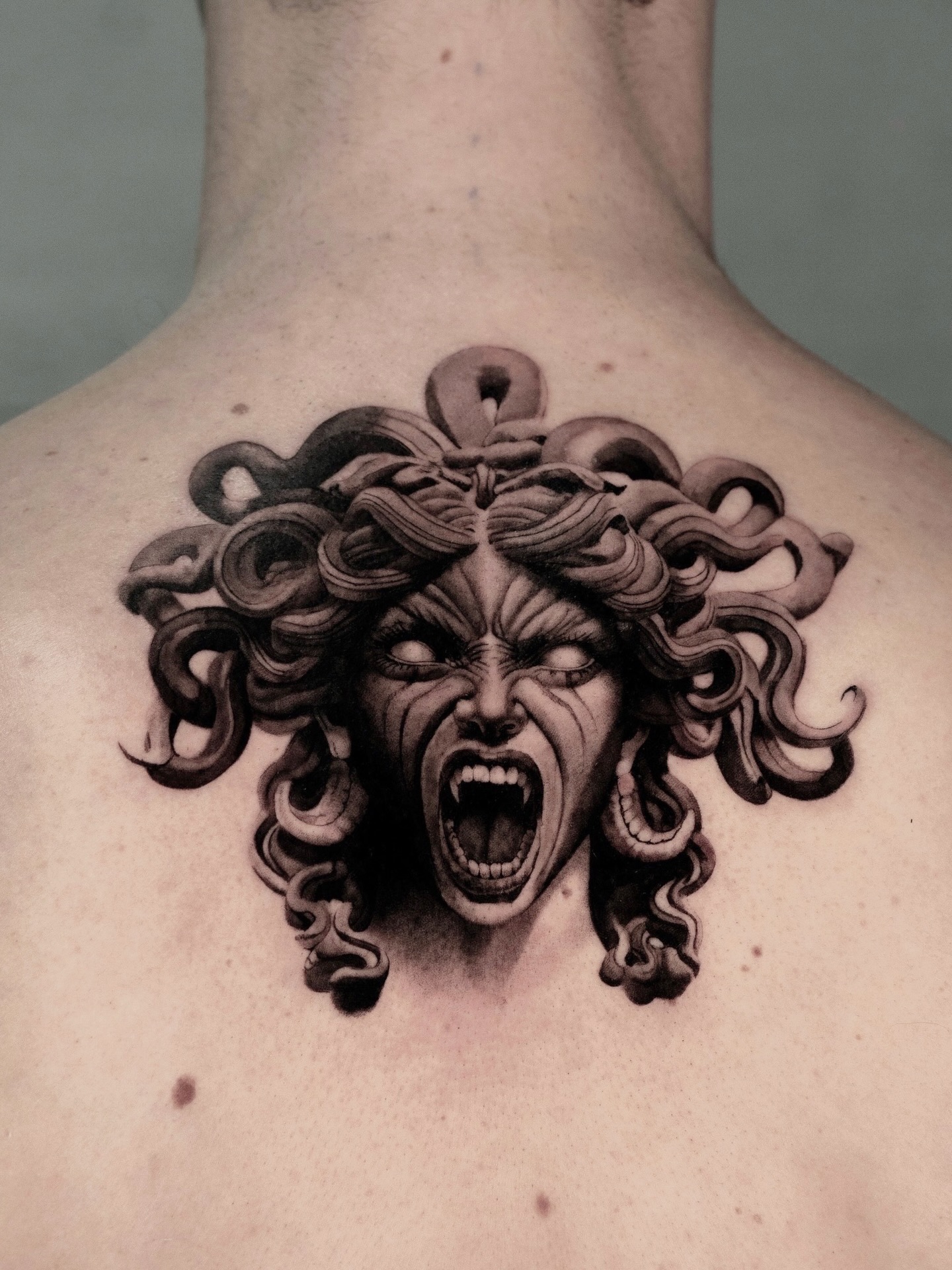 fabiopillon_tattoo