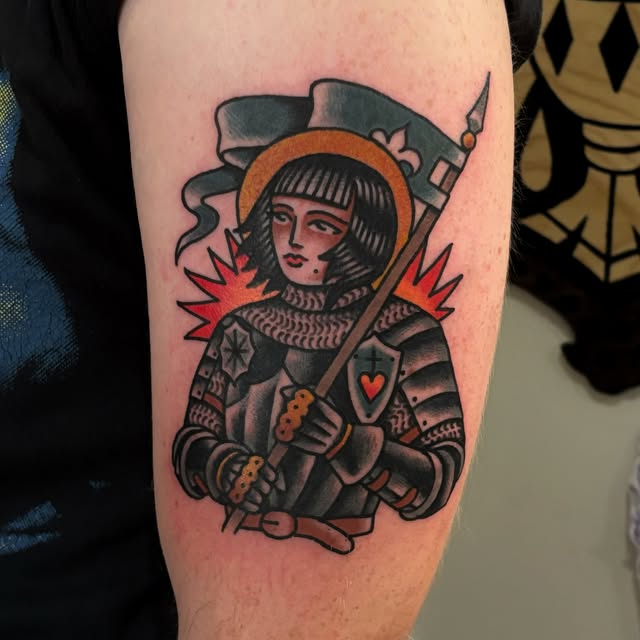 vaclav_tattoo