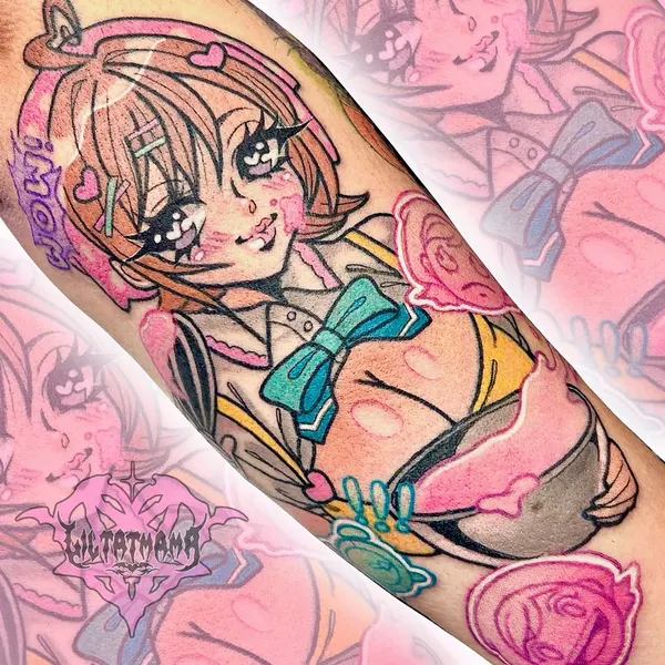lil_tat_mama