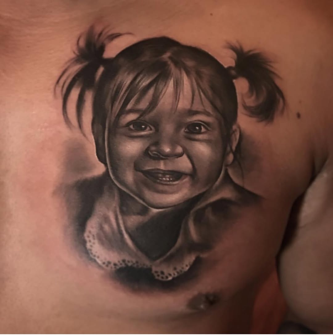 salvationtattoolounge