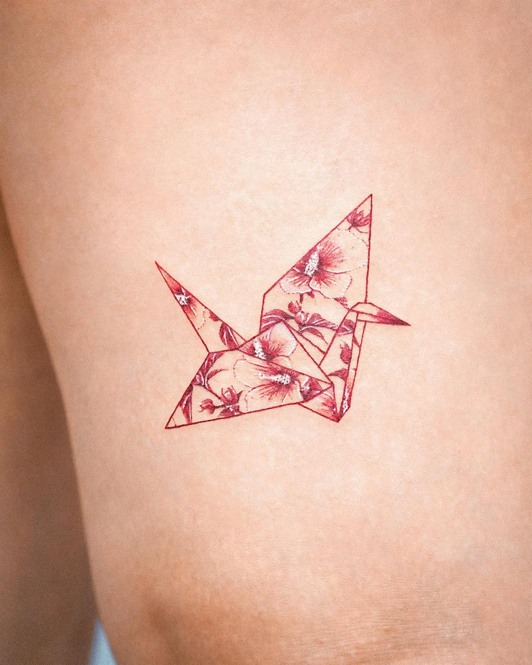 e.nal.tattoo
