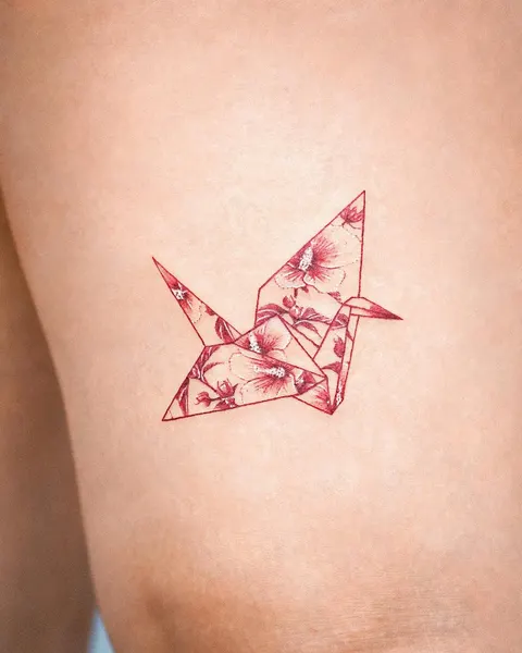 e.nal.tattoo