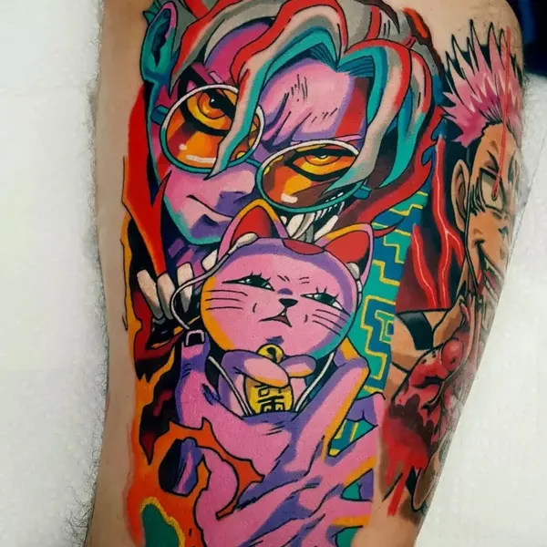 andrew.douglas.tattoo