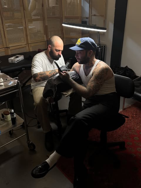 jwilltattoo
