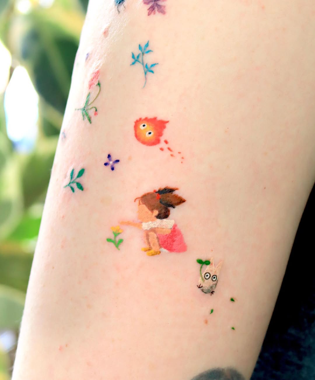 ovenlee.tattoo