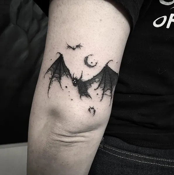 thomasetattoos