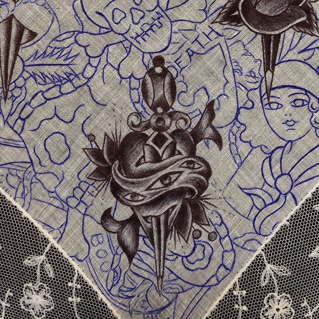 maryjoytattoo