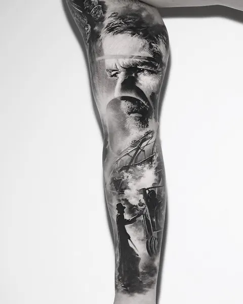 bran.d_tattoos