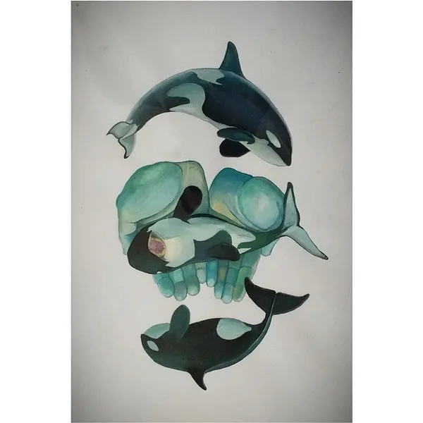 Animal, Nature