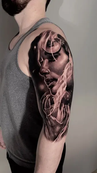 michaelperryart