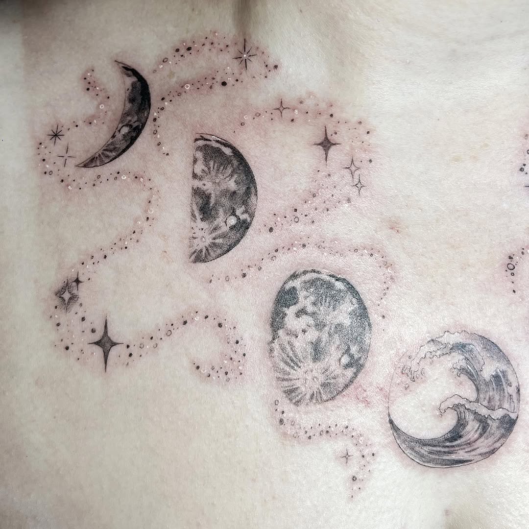 tatsbyjenni