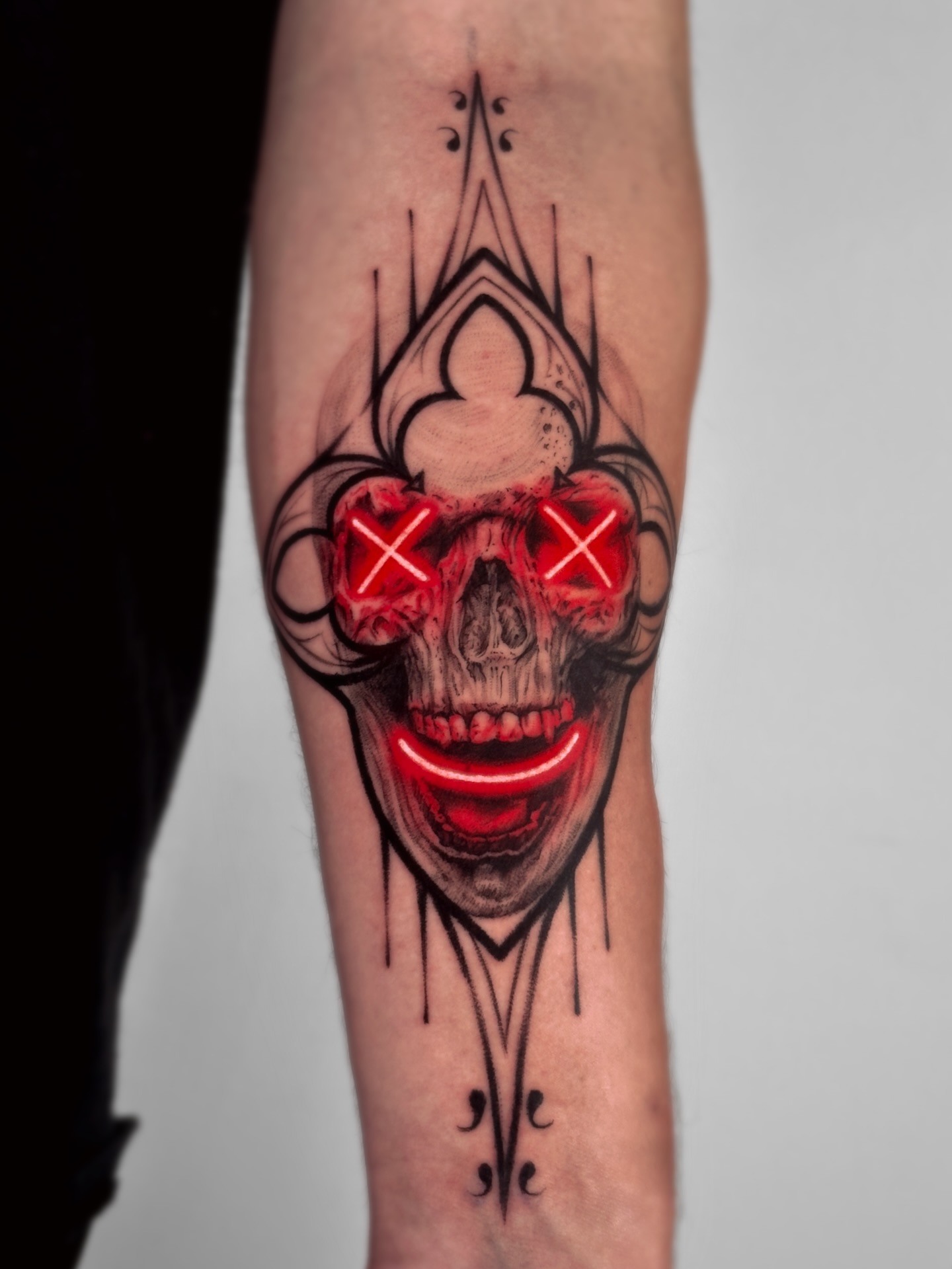 a.l.i.e.n.tattoo