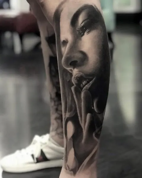 michaelperryart