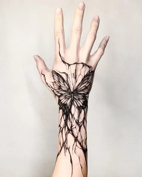 Nature, Animal