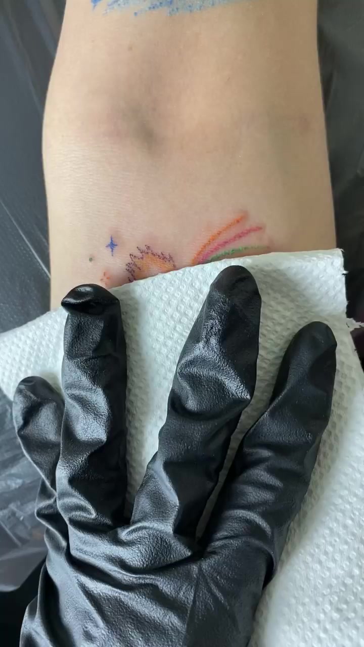 kettle_tats