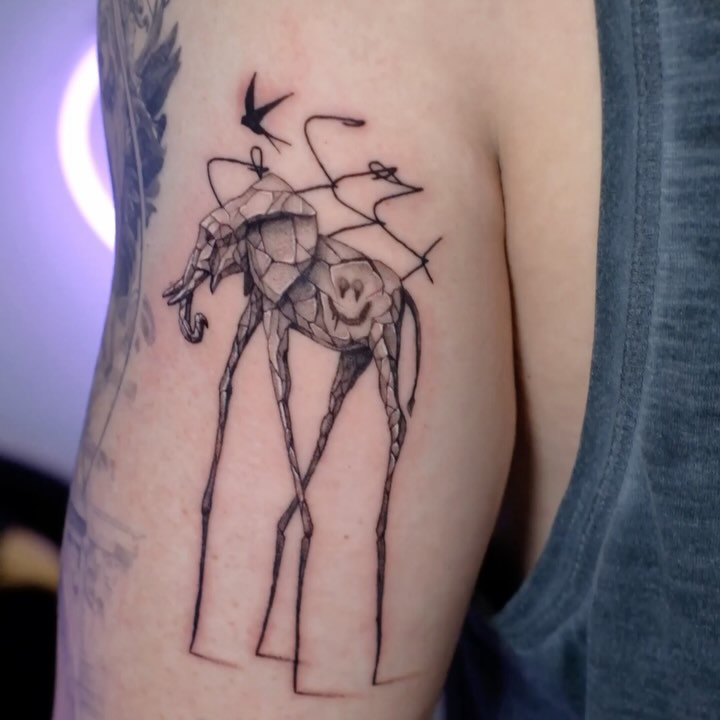 pashatattoo_et